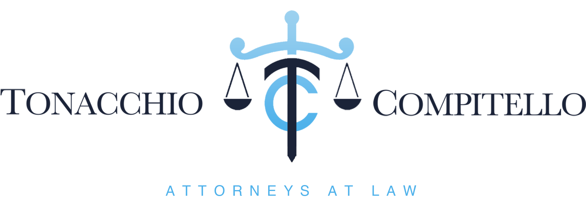 NJ Family Law | Criminal Lawyers